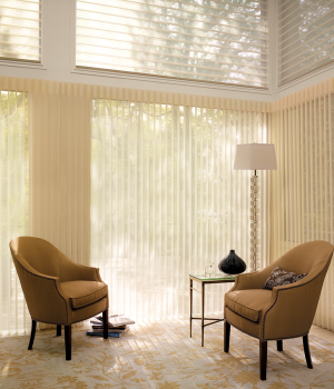 Company Logo For Urban Window Treatments'