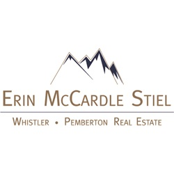 Erin McCardle Stiel Logo