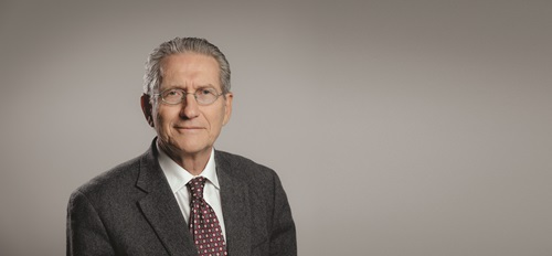 Company Logo For Chris Mudd & Associates, PLLC'