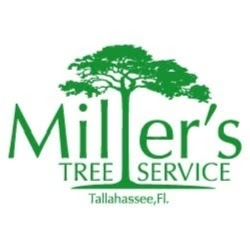 Miller's Tree Service