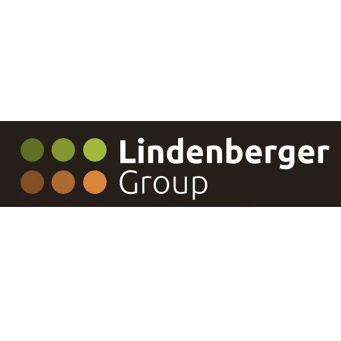 The Lindenberger Group, LLC Logo