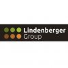 The Lindenberger Group, LLC