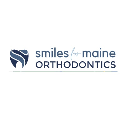 Company Logo For Smiles for Maine Orthodontics'