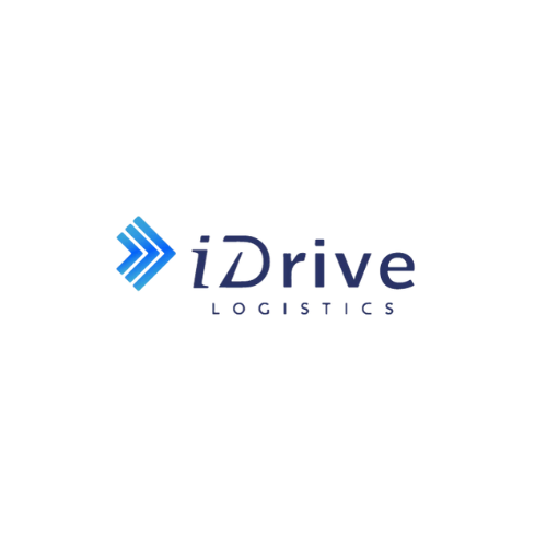 Company Logo For iDrive Fulfillment - Salt Lake City metro'