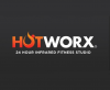 HOTWORX - New Caney, TX (Valley Ranch)