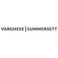 Varghese Summersett Logo