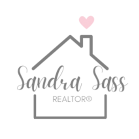 Company Logo For Sandra Sass REALTOR'