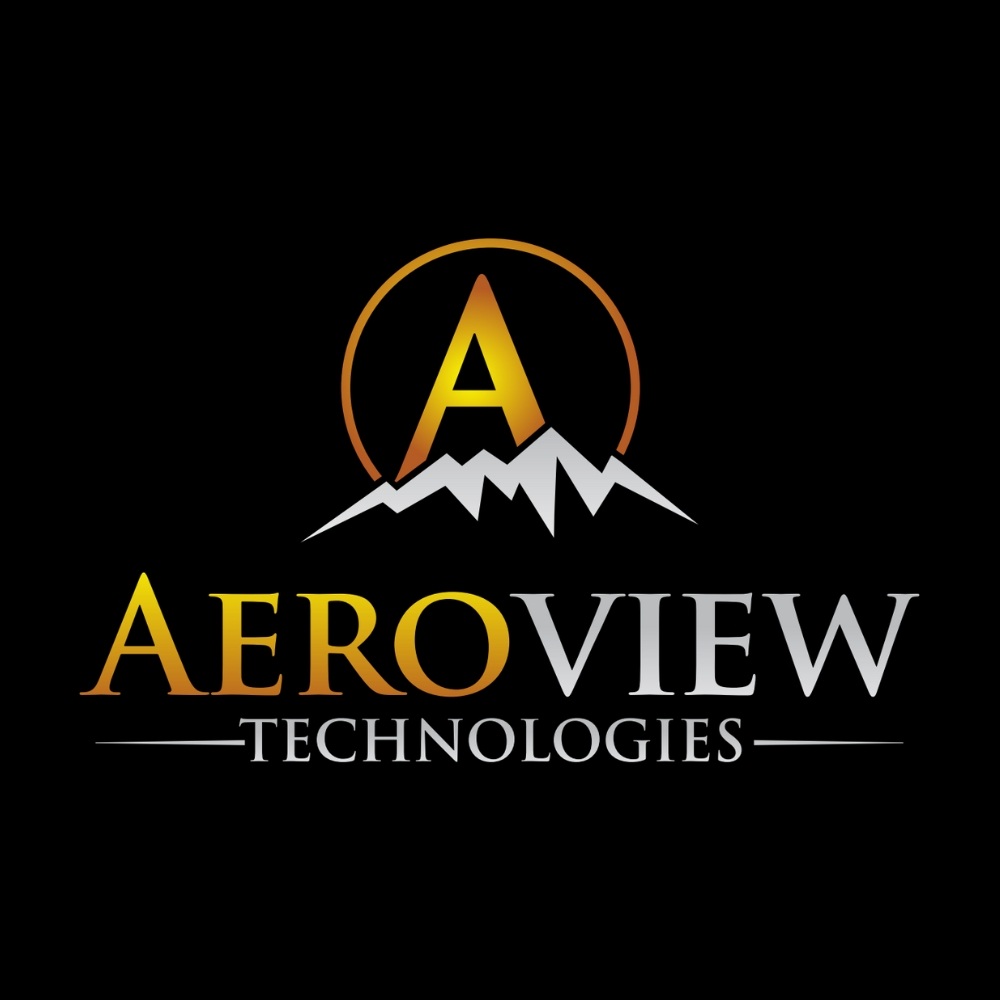 Aeroview Technologies Inc Logo