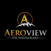 Aeroview Technologies Inc