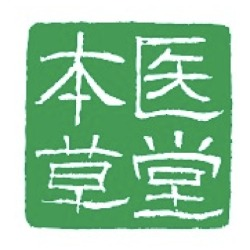 Herbalmed Chinese Medical Clinic