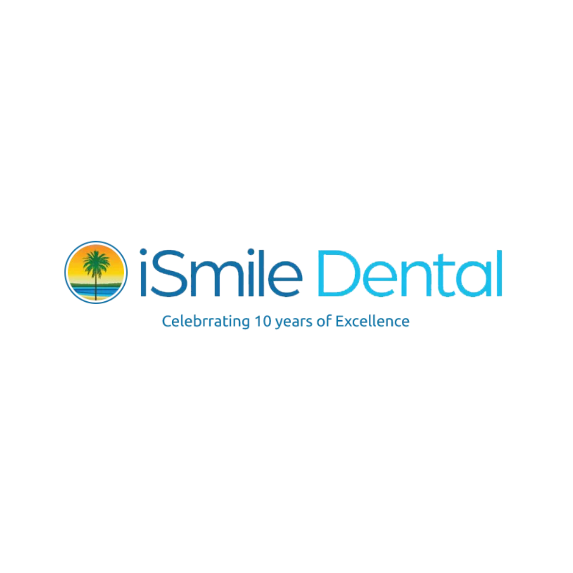 Company Logo For iSmile Dental - Dr. James Helmy - Boca Rato'