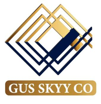 Gus Skyy Co