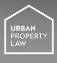 Urban Property Law Logo