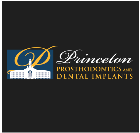 Company Logo For Princeton Prosthodontics And Dental Implant'