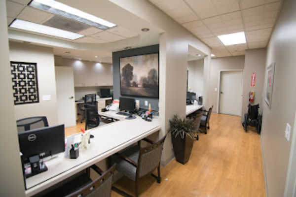 Company Logo For Inland Empire Oral & Maxillofacial'