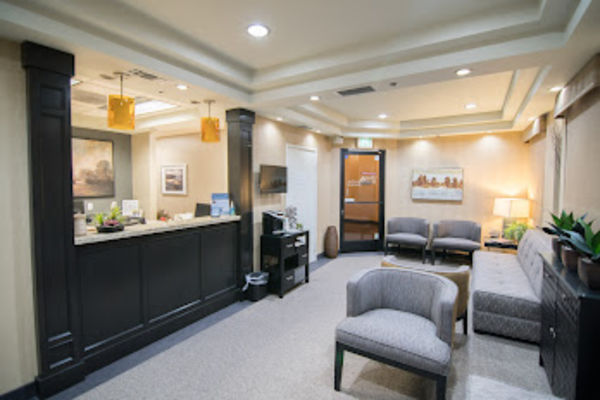 Company Logo For Inland Empire Oral & Maxillofacial'