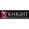 Knight Transportation