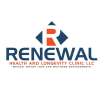 Renewal Health and Longevity Clinic