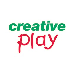 Company Logo For Creative Play (UK) Ltd.'