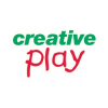 Creative Play (UK) Ltd.