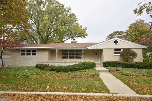 Company Logo For Option a homebuyers'