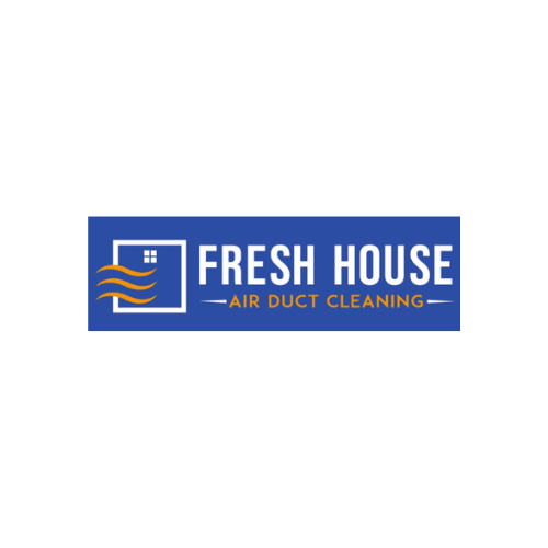 Company Logo For Fresh House Duct Cleaning'