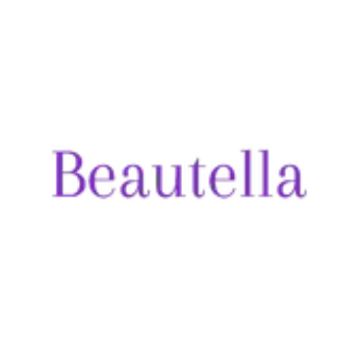Beautella