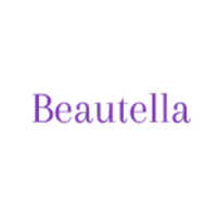 Beautella Logo