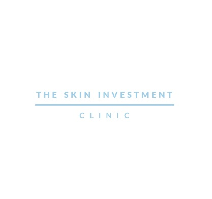 Company Logo For The Skin Investment Clinic Harley Street'