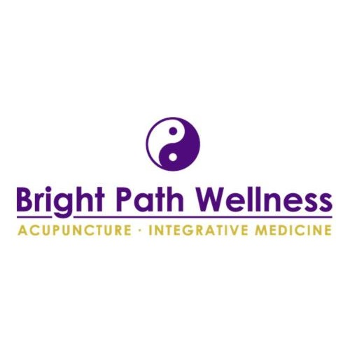 Bright Path Wellness