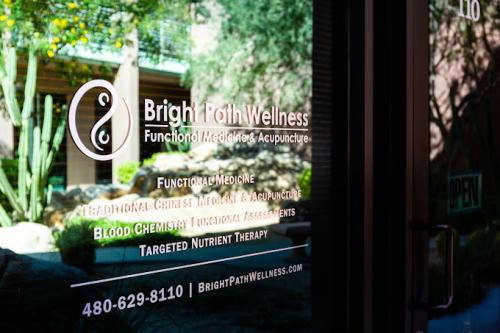 Company Logo For Bright Path Wellness'