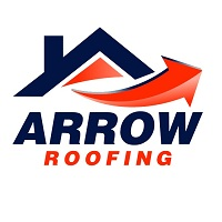 Arrow Roofing and Exteriors Logo