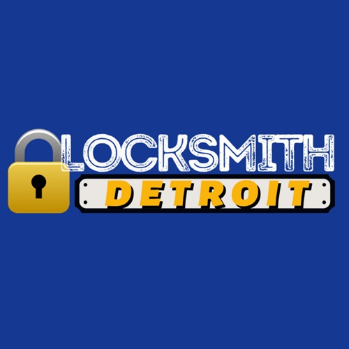 Locksmith Detroit MI