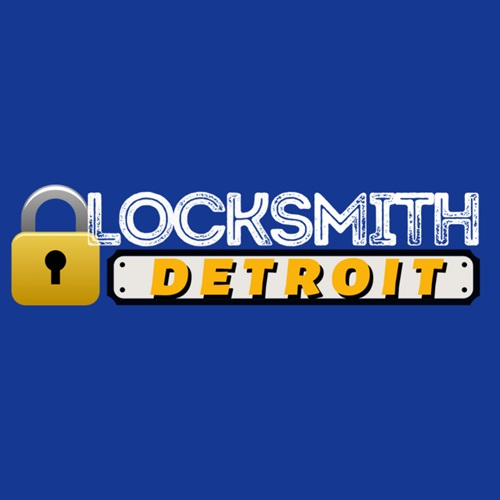 Company Logo For Locksmith Detroit MI'