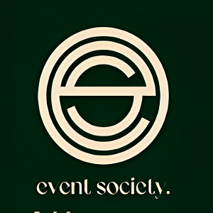 Company Logo For Event Society Australia'