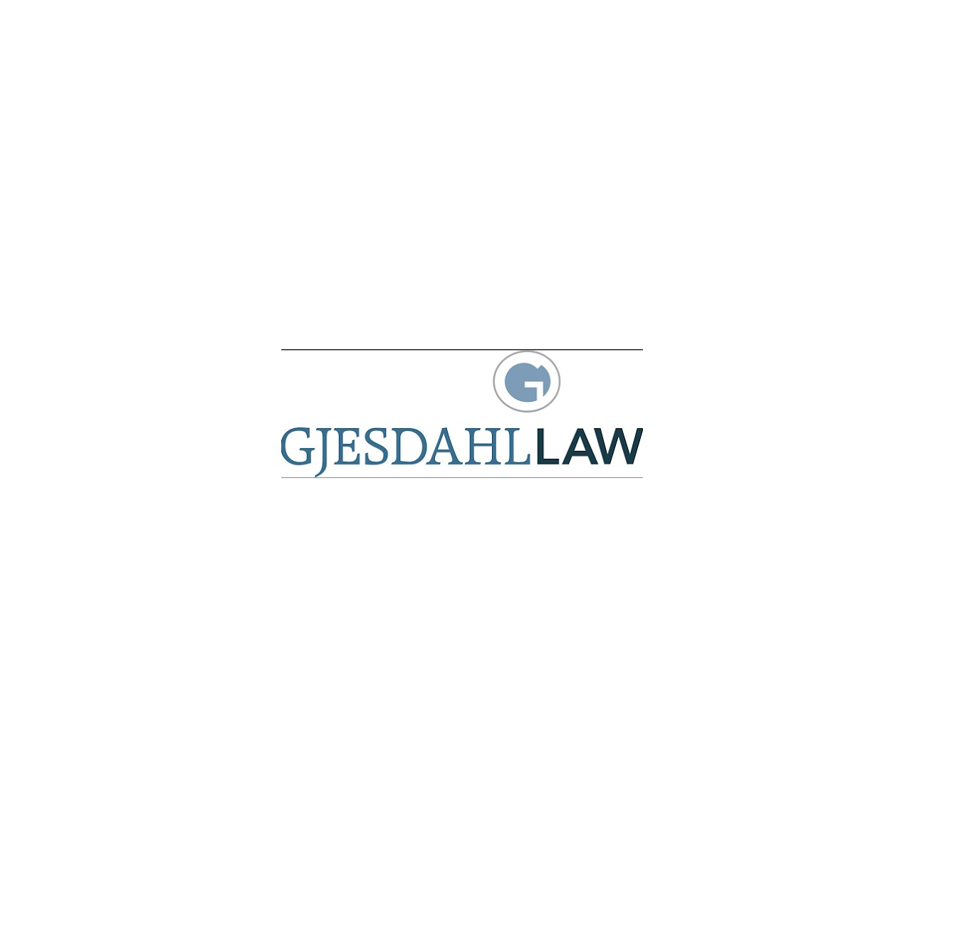 Gjesdahl Law, P.C.