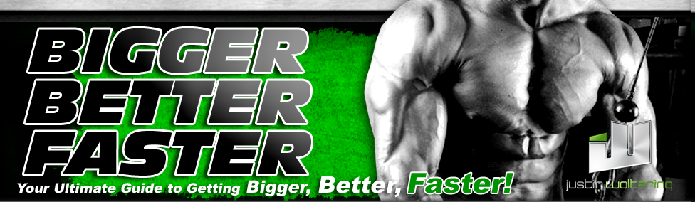 Mod Girl Marketing Helps Fitness Pros