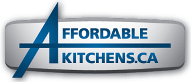 Affordable Kitchens.ca