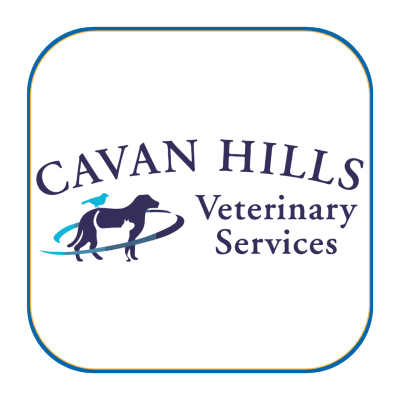 Company Logo For Cavan Hills Veterinary Services'