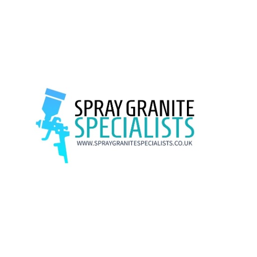 Company Logo For Spray Granite Specialists'