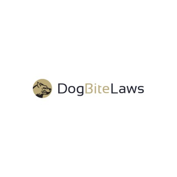 Dog Bite Laws Logo