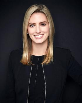 Company Logo For Dog Bite Laws'