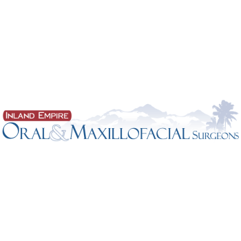 Inland Empire Oral & Maxillofacial Surgeons Logo