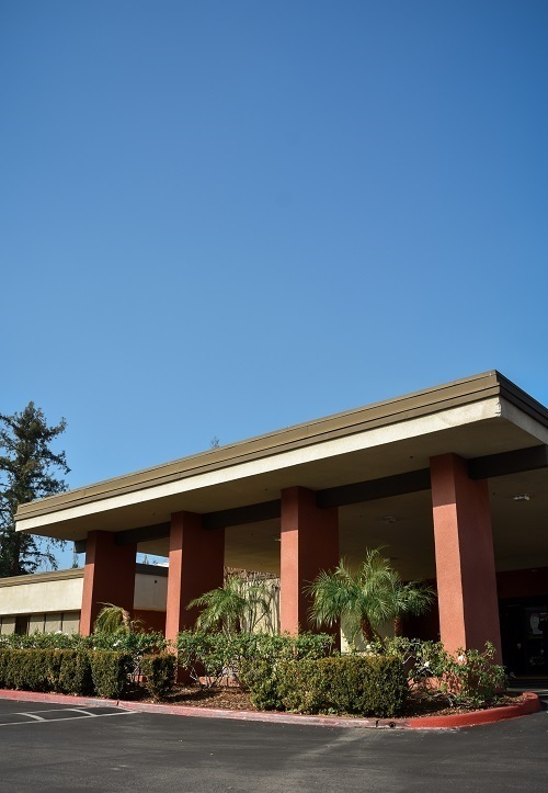 Company Logo For Inland Empire Oral &amp; Maxillofacial '