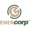 Company Logo For EnerCorp'