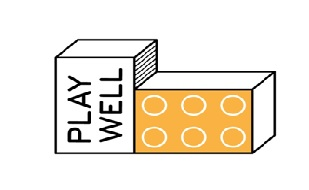 Company Logo For Playwell Bricks'