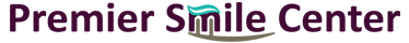 Company Logo For Premier Smile Center'
