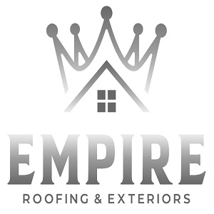 Company Logo For Empire Roofing and Exteriors'