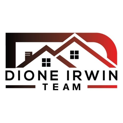 Company Logo For Dione Irwin Real Estate Team - RE/MAX House'