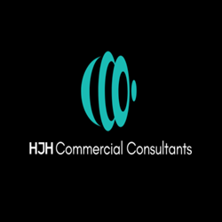 HJH Commercial Consultants Ltd